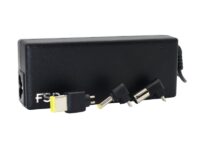 FSP NB 90W Lenovo Notebook Adapter