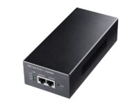 Cudy 90W Gigabit PoE+ Injector