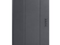 Port Designs Noumea II Universal 9/11" Tablet Folio – Grey