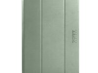 Port Designs Noumea II Universal 9/11" Tablet Folio – Green