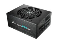 FSP Hydro PTM Pro ATX3.0(PCIe) 1200w Fully Modular PSU