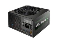 FSP Hydro Pro K 600W Non-Modular PSU