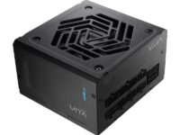 FSP VITA GM 750W Gold Fully Modular PSU