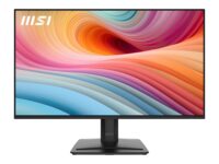 MSI MON PRO IPS  25 1080P 120HZ 1MS