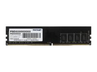 Patriot Signature Line UDIMM DDR4 8GB Desktop Memory Module