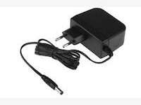 The Postron Regulated 110/230V Power Adapter