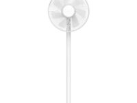 Xiaomi Smart Standing Fan 2 Lite