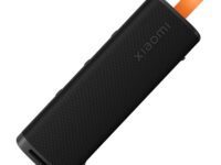 Xiaomi Sound Outdoor 30W Portable Bluetooth Speaker - Black