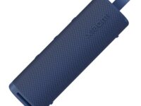 Xiaomi Sound Outdoor 30W Portable Bluetooth Speaker - Blue