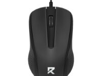 Redragon BM-4049 1200DPI Wired Optical Mouse