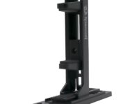 Redragon GPU Anti-Sag Bracket