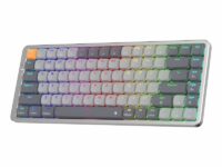 REDRAGON MECHANICAL AZURE Wireless Gaming Keyboard