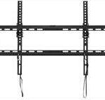 85 inch tv bracket Variable Tilt TV Mount