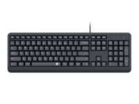 Redragon BK-7092 Full-sized Wired USB Office Keyboard