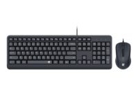 Redragon BS-7092 Wired Keyboard and Mouse Combo