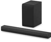LG S40T 2.1ch 300w Soundbar with Wireless Subwoofer