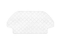 Xiaomi Robot Vacuum Mop Pro Disposable Mop Pad - 30 Pack