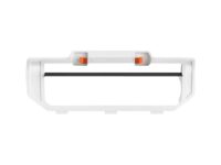 Xiaomi Mi Robot Vacuum Mop Brush Cover - Mop Pro / Mop 2S