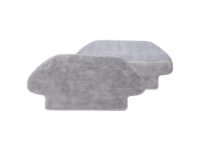 Xiaomi Mi Robt Vacuum Mop pad - Mop Pro|Mop 2S