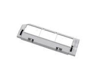 Xiaomi Robot Vacuum Mop Brush Cover