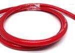 Solarix 35mm2 Battery Power Cable Per Metre Red