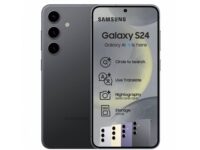 Samsung Galaxy S24 5G 256GB (Dual Sim)