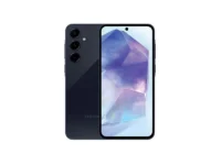 Samsung A55 5G 256GB DS (SM-A556E) AFA