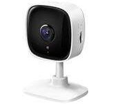 TP Link Tapo C110 Home Security WiFi Camera