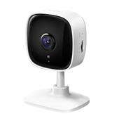 TP-Link Tapo C110 Home Security WiFi Camera