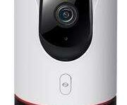 TP Link Tapo C225 2K AI Home Security WiFi Camera