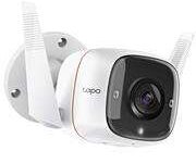 TP-Link Tapo C310 Outdoor Security Wi-Fi Camera