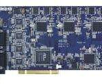 Securnix PCI 8 Channel DVR