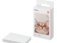 Xiaomi Portable Photo Printer Paper