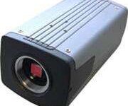 Securnix 1/3" Sony CCD -