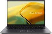 ASUS Zenbook 14 OLED UM3402YA-78512B0W Ryzen 7 Ultrabook