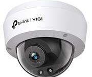 TP-Link VIGI C240i 4MP Dome Network Camera