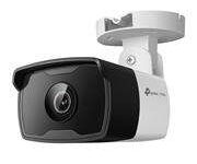TP-Link VIGI-C320 2MP FHD Outdoor Bullet Network Camera