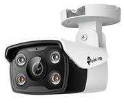 TP Link VIGI 3MP Outdoor Bullet Network Camera