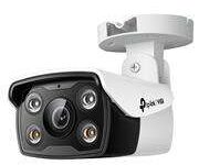 TP Link VIGI 4MP 4mm Bullet Network Camera