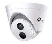 TP-Link VIGI-C420I 2MP Full-High Turret Network Camera