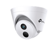 TP-Link VIGI-C420I 4mm 2MP Turret Network Camera