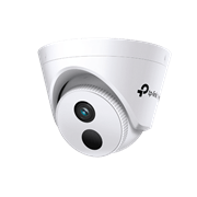 TP-Link VIGI-C420I 4mm 2MP Turret Network Camera