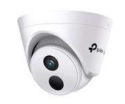 TP-Link VIGI C430I 3MP  IR Turret Network Camera