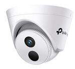 TP Link VIGI 4MP 2.8mm IR Turret Network Camera
