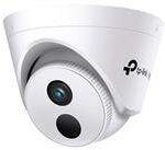 TP Link VIGI 4mm 4MP Turret Network Camera
