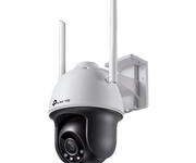 TPLink VIGI 4MP Outdoor Full