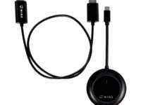 WINX CAST Essential Wireless Display Kit