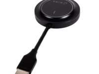 WINX CAST More HDMI Wireless Display Transmitter