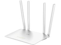 Cudy AC1200 Wi-Fi Router
