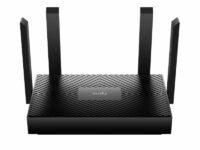 Cudy AX1500 Wi-Fi Router